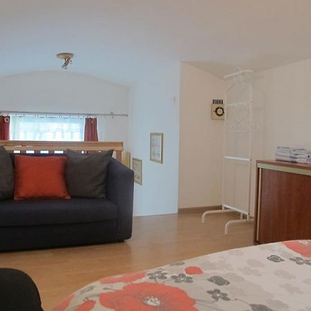 크라쿠프 Apartament Kazimierz Brzozowa 아파트 외부 사진