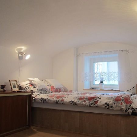 크라쿠프 Apartament Kazimierz Brzozowa 아파트 외부 사진